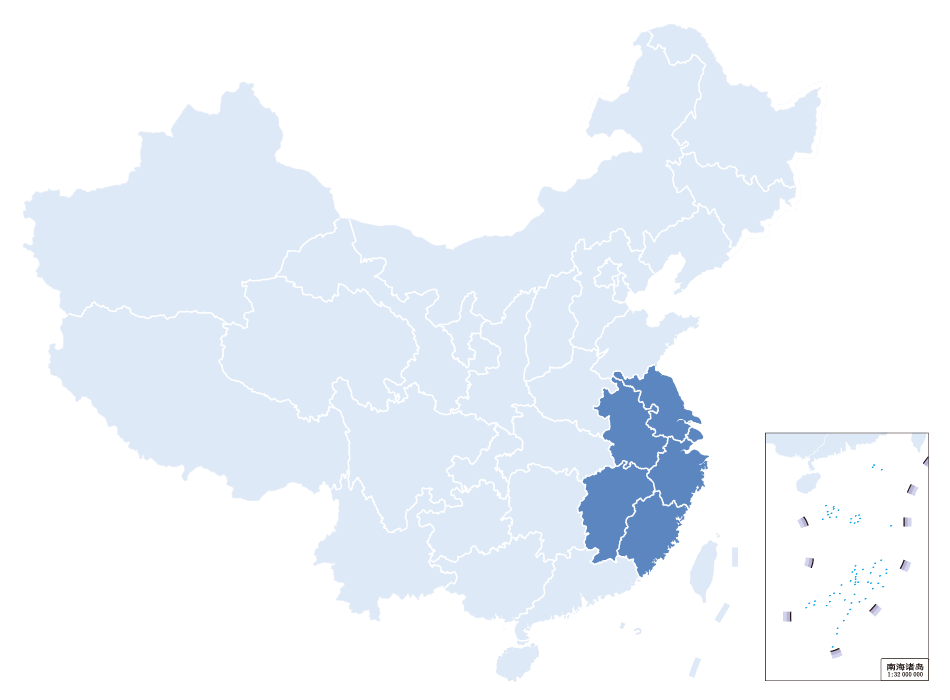 九游会·J9-官方网站