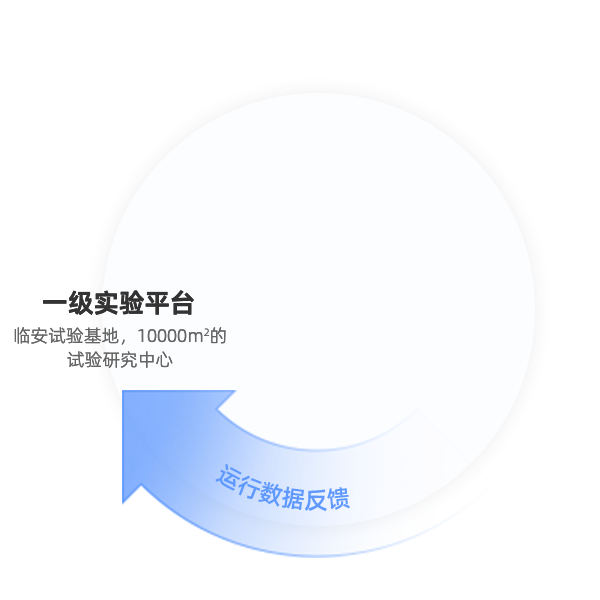 九游会·J9-官方网站