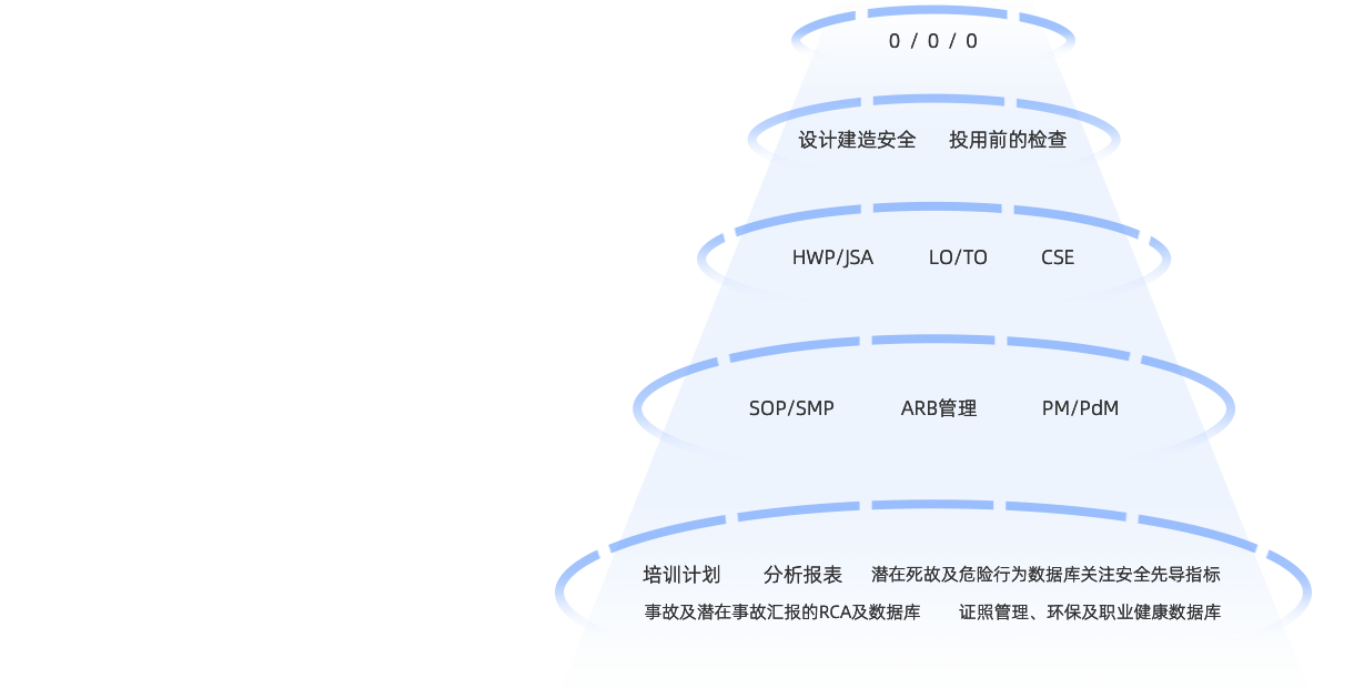 九游会·J9-官方网站