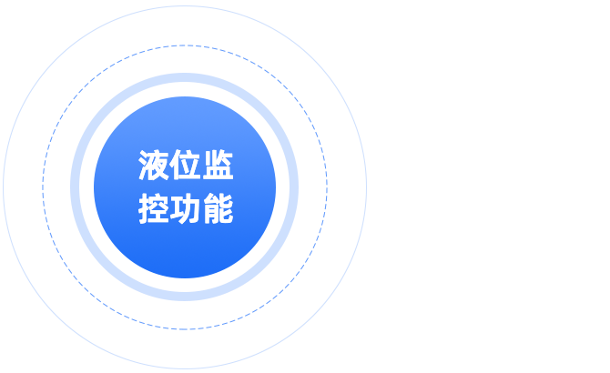 九游会·J9-官方网站