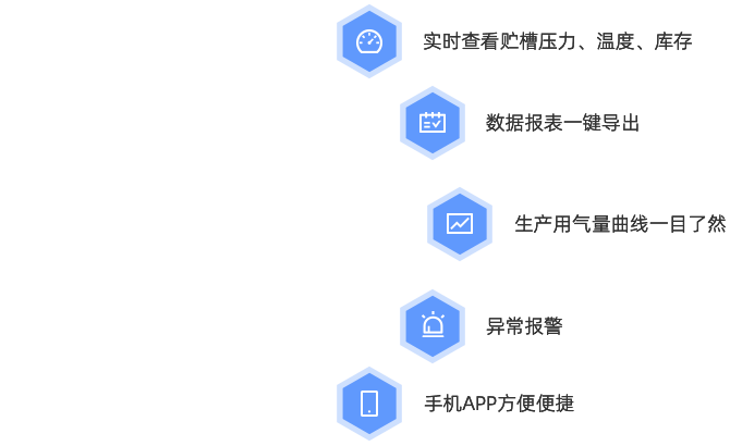 九游会·J9-官方网站